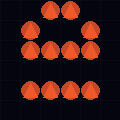 103.246.149.76