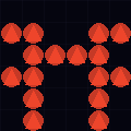 103.246.149.8