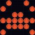 103.246.149.85