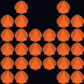 103.246.149.89