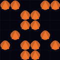 103.246.149.91