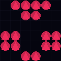 103.246.149.95