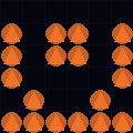 103.246.149.96