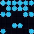 103.246.150.2