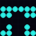 103.246.150.44