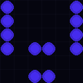 103.246.38.206