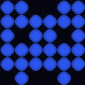 103.246.38.240