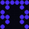103.246.38.80