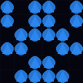 103.3.120.85