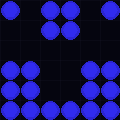 103.3.213.148