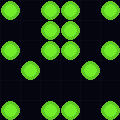 103.3.228.9
