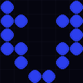103.3.60.237