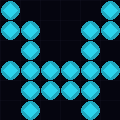 103.3.70.150