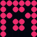 103.31.18.82