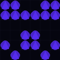 103.31.181.114