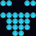 103.31.20.6