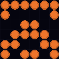 103.31.210.105