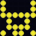 103.31.232.243