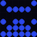 103.31.237.32