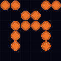 103.31.45.195