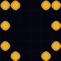 103.31.6.228