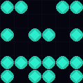 103.31.7.155