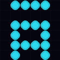 103.41.0.107
