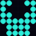 103.41.0.121