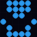 103.41.0.122