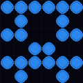 103.41.0.124