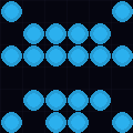 103.41.0.127