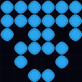 103.41.0.128