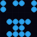 103.41.0.131