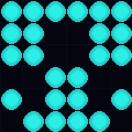 103.41.0.135