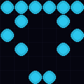 103.41.0.139