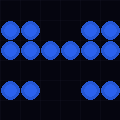 103.41.0.145