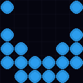 103.41.0.15
