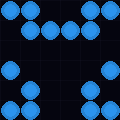 103.41.0.150