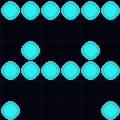 103.41.0.154