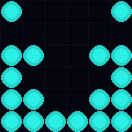 103.41.0.156