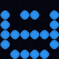 103.41.0.158