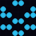 103.41.0.170