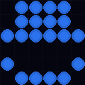 103.41.0.174