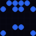 103.41.0.180