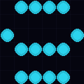 103.41.0.192