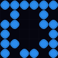 103.41.0.193