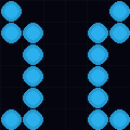 103.41.0.198