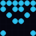 103.41.0.201