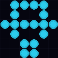 103.41.0.202