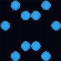 103.41.0.204
